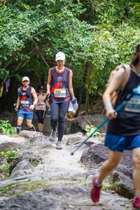 BIB: 
                            <button type="button" onclick="openModal(13708179)" class="btn btn-primary btn-sm float-right btn-popup" data-toggle="modal" data-target=".modal-high-quality">
                        <i class="fas fa-shopping-cart"></i> Add to Cart
                    </button>
                                            <button type="button" onclick="isThisMe(13708179, true)" class="btn btn-success btn-sm float-right btn-popup btn-isme hidden" data-toggle="tooltip" data-placement="bottom" title="นี่คือรูปของคุณใช่ไหม คลิกที่นี่เพื่อเอาเข้าอัลบั้ม">
                        <i class="fas fa-plus"></i> Add to album
                    </button>
                    <button type="button" onclick="isThisMe(13708179, false)" class="btn btn-warning btn-sm float-right btn-popup btn-isnotme hidden">
                        <i class="fas fa-ban"></i> Remove from album
                    </button>