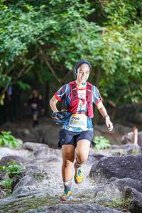 BIB: 
                            <button type="button" onclick="openModal(13704227)" class="btn btn-primary btn-sm float-right btn-popup" data-toggle="modal" data-target=".modal-high-quality">
                        <i class="fas fa-shopping-cart"></i> Add to Cart
                    </button>
                                            <button type="button" onclick="isThisMe(13704227, true)" class="btn btn-success btn-sm float-right btn-popup btn-isme hidden" data-toggle="tooltip" data-placement="bottom" title="นี่คือรูปของคุณใช่ไหม คลิกที่นี่เพื่อเอาเข้าอัลบั้ม">
                        <i class="fas fa-plus"></i> Add to album
                    </button>
                    <button type="button" onclick="isThisMe(13704227, false)" class="btn btn-warning btn-sm float-right btn-popup btn-isnotme hidden">
                        <i class="fas fa-ban"></i> Remove from album
                    </button>