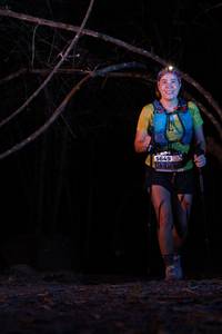 BIB: 
                            <button type="button" onclick="openModal(13689307)" class="btn btn-primary btn-sm float-right btn-popup" data-toggle="modal" data-target=".modal-high-quality">
                        <i class="fas fa-shopping-cart"></i> Add to Cart
                    </button>
                                            <button type="button" onclick="isThisMe(13689307, true)" class="btn btn-success btn-sm float-right btn-popup btn-isme hidden" data-toggle="tooltip" data-placement="bottom" title="นี่คือรูปของคุณใช่ไหม คลิกที่นี่เพื่อเอาเข้าอัลบั้ม">
                        <i class="fas fa-plus"></i> Add to album
                    </button>
                    <button type="button" onclick="isThisMe(13689307, false)" class="btn btn-warning btn-sm float-right btn-popup btn-isnotme hidden">
                        <i class="fas fa-ban"></i> Remove from album
                    </button>