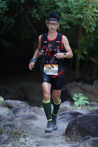 BIB: 
                            <button type="button" onclick="openModal(13659252)" class="btn btn-primary btn-sm float-right btn-popup" data-toggle="modal" data-target=".modal-high-quality">
                        <i class="fas fa-shopping-cart"></i> Add to Cart
                    </button>
                                            <button type="button" onclick="isThisMe(13659252, true)" class="btn btn-success btn-sm float-right btn-popup btn-isme hidden" data-toggle="tooltip" data-placement="bottom" title="นี่คือรูปของคุณใช่ไหม คลิกที่นี่เพื่อเอาเข้าอัลบั้ม">
                        <i class="fas fa-plus"></i> Add to album
                    </button>
                    <button type="button" onclick="isThisMe(13659252, false)" class="btn btn-warning btn-sm float-right btn-popup btn-isnotme hidden">
                        <i class="fas fa-ban"></i> Remove from album
                    </button>