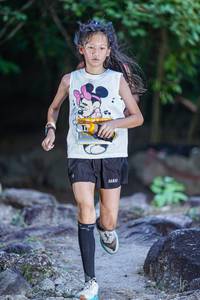 BIB: 
                            <button type="button" onclick="openModal(13702180)" class="btn btn-primary btn-sm float-right btn-popup" data-toggle="modal" data-target=".modal-high-quality">
                        <i class="fas fa-shopping-cart"></i> Add to Cart
                    </button>
                                            <button type="button" onclick="isThisMe(13702180, true)" class="btn btn-success btn-sm float-right btn-popup btn-isme hidden" data-toggle="tooltip" data-placement="bottom" title="นี่คือรูปของคุณใช่ไหม คลิกที่นี่เพื่อเอาเข้าอัลบั้ม">
                        <i class="fas fa-plus"></i> Add to album
                    </button>
                    <button type="button" onclick="isThisMe(13702180, false)" class="btn btn-warning btn-sm float-right btn-popup btn-isnotme hidden">
                        <i class="fas fa-ban"></i> Remove from album
                    </button>