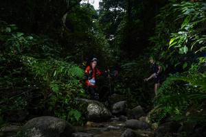 BIB: 
                            <button type="button" onclick="openModal(13646997)" class="btn btn-primary btn-sm float-right btn-popup" data-toggle="modal" data-target=".modal-high-quality">
                        <i class="fas fa-shopping-cart"></i> Add to Cart
                    </button>
                                            <button type="button" onclick="isThisMe(13646997, true)" class="btn btn-success btn-sm float-right btn-popup btn-isme hidden" data-toggle="tooltip" data-placement="bottom" title="นี่คือรูปของคุณใช่ไหม คลิกที่นี่เพื่อเอาเข้าอัลบั้ม">
                        <i class="fas fa-plus"></i> Add to album
                    </button>
                    <button type="button" onclick="isThisMe(13646997, false)" class="btn btn-warning btn-sm float-right btn-popup btn-isnotme hidden">
                        <i class="fas fa-ban"></i> Remove from album
                    </button>