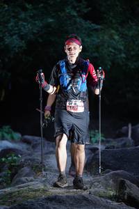 BIB: 
                            <button type="button" onclick="openModal(13644427)" class="btn btn-primary btn-sm float-right btn-popup" data-toggle="modal" data-target=".modal-high-quality">
                        <i class="fas fa-shopping-cart"></i> Add to Cart
                    </button>
                                            <button type="button" onclick="isThisMe(13644427, true)" class="btn btn-success btn-sm float-right btn-popup btn-isme hidden" data-toggle="tooltip" data-placement="bottom" title="นี่คือรูปของคุณใช่ไหม คลิกที่นี่เพื่อเอาเข้าอัลบั้ม">
                        <i class="fas fa-plus"></i> Add to album
                    </button>
                    <button type="button" onclick="isThisMe(13644427, false)" class="btn btn-warning btn-sm float-right btn-popup btn-isnotme hidden">
                        <i class="fas fa-ban"></i> Remove from album
                    </button>