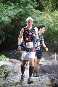 BIB: 
                            <button type="button" onclick="openModal(13670193)" class="btn btn-primary btn-sm float-right btn-popup" data-toggle="modal" data-target=".modal-high-quality">
                        <i class="fas fa-shopping-cart"></i> Add to Cart
                    </button>
                                            <button type="button" onclick="isThisMe(13670193, true)" class="btn btn-success btn-sm float-right btn-popup btn-isme hidden" data-toggle="tooltip" data-placement="bottom" title="นี่คือรูปของคุณใช่ไหม คลิกที่นี่เพื่อเอาเข้าอัลบั้ม">
                        <i class="fas fa-plus"></i> Add to album
                    </button>
                    <button type="button" onclick="isThisMe(13670193, false)" class="btn btn-warning btn-sm float-right btn-popup btn-isnotme hidden">
                        <i class="fas fa-ban"></i> Remove from album
                    </button>