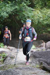 BIB: 
                            <button type="button" onclick="openModal(13674934)" class="btn btn-primary btn-sm float-right btn-popup" data-toggle="modal" data-target=".modal-high-quality">
                        <i class="fas fa-shopping-cart"></i> Add to Cart
                    </button>
                                            <button type="button" onclick="isThisMe(13674934, true)" class="btn btn-success btn-sm float-right btn-popup btn-isme hidden" data-toggle="tooltip" data-placement="bottom" title="นี่คือรูปของคุณใช่ไหม คลิกที่นี่เพื่อเอาเข้าอัลบั้ม">
                        <i class="fas fa-plus"></i> Add to album
                    </button>
                    <button type="button" onclick="isThisMe(13674934, false)" class="btn btn-warning btn-sm float-right btn-popup btn-isnotme hidden">
                        <i class="fas fa-ban"></i> Remove from album
                    </button>