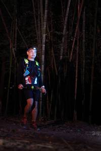 BIB: 
                            <button type="button" onclick="openModal(13690204)" class="btn btn-primary btn-sm float-right btn-popup" data-toggle="modal" data-target=".modal-high-quality">
                        <i class="fas fa-shopping-cart"></i> Add to Cart
                    </button>
                                            <button type="button" onclick="isThisMe(13690204, true)" class="btn btn-success btn-sm float-right btn-popup btn-isme hidden" data-toggle="tooltip" data-placement="bottom" title="นี่คือรูปของคุณใช่ไหม คลิกที่นี่เพื่อเอาเข้าอัลบั้ม">
                        <i class="fas fa-plus"></i> Add to album
                    </button>
                    <button type="button" onclick="isThisMe(13690204, false)" class="btn btn-warning btn-sm float-right btn-popup btn-isnotme hidden">
                        <i class="fas fa-ban"></i> Remove from album
                    </button>