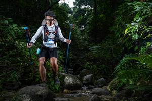 BIB: 
                            <button type="button" onclick="openModal(13648046)" class="btn btn-primary btn-sm float-right btn-popup" data-toggle="modal" data-target=".modal-high-quality">
                        <i class="fas fa-shopping-cart"></i> Add to Cart
                    </button>
                                            <button type="button" onclick="isThisMe(13648046, true)" class="btn btn-success btn-sm float-right btn-popup btn-isme hidden" data-toggle="tooltip" data-placement="bottom" title="นี่คือรูปของคุณใช่ไหม คลิกที่นี่เพื่อเอาเข้าอัลบั้ม">
                        <i class="fas fa-plus"></i> Add to album
                    </button>
                    <button type="button" onclick="isThisMe(13648046, false)" class="btn btn-warning btn-sm float-right btn-popup btn-isnotme hidden">
                        <i class="fas fa-ban"></i> Remove from album
                    </button>