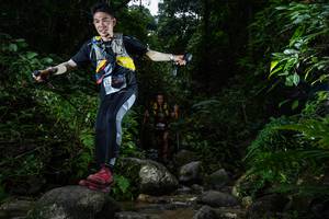 BIB: 
                            <button type="button" onclick="openModal(13646699)" class="btn btn-primary btn-sm float-right btn-popup" data-toggle="modal" data-target=".modal-high-quality">
                        <i class="fas fa-shopping-cart"></i> Add to Cart
                    </button>
                                            <button type="button" onclick="isThisMe(13646699, true)" class="btn btn-success btn-sm float-right btn-popup btn-isme hidden" data-toggle="tooltip" data-placement="bottom" title="นี่คือรูปของคุณใช่ไหม คลิกที่นี่เพื่อเอาเข้าอัลบั้ม">
                        <i class="fas fa-plus"></i> Add to album
                    </button>
                    <button type="button" onclick="isThisMe(13646699, false)" class="btn btn-warning btn-sm float-right btn-popup btn-isnotme hidden">
                        <i class="fas fa-ban"></i> Remove from album
                    </button>