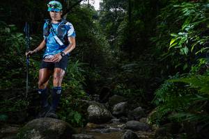 BIB: 
                            <button type="button" onclick="openModal(13644478)" class="btn btn-primary btn-sm float-right btn-popup" data-toggle="modal" data-target=".modal-high-quality">
                        <i class="fas fa-shopping-cart"></i> Add to Cart
                    </button>
                                            <button type="button" onclick="isThisMe(13644478, true)" class="btn btn-success btn-sm float-right btn-popup btn-isme hidden" data-toggle="tooltip" data-placement="bottom" title="นี่คือรูปของคุณใช่ไหม คลิกที่นี่เพื่อเอาเข้าอัลบั้ม">
                        <i class="fas fa-plus"></i> Add to album
                    </button>
                    <button type="button" onclick="isThisMe(13644478, false)" class="btn btn-warning btn-sm float-right btn-popup btn-isnotme hidden">
                        <i class="fas fa-ban"></i> Remove from album
                    </button>