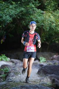 BIB: 
                            <button type="button" onclick="openModal(13661188)" class="btn btn-primary btn-sm float-right btn-popup" data-toggle="modal" data-target=".modal-high-quality">
                        <i class="fas fa-shopping-cart"></i> Add to Cart
                    </button>
                                            <button type="button" onclick="isThisMe(13661188, true)" class="btn btn-success btn-sm float-right btn-popup btn-isme hidden" data-toggle="tooltip" data-placement="bottom" title="นี่คือรูปของคุณใช่ไหม คลิกที่นี่เพื่อเอาเข้าอัลบั้ม">
                        <i class="fas fa-plus"></i> Add to album
                    </button>
                    <button type="button" onclick="isThisMe(13661188, false)" class="btn btn-warning btn-sm float-right btn-popup btn-isnotme hidden">
                        <i class="fas fa-ban"></i> Remove from album
                    </button>