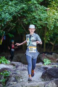 BIB: 
                            <button type="button" onclick="openModal(13702226)" class="btn btn-primary btn-sm float-right btn-popup" data-toggle="modal" data-target=".modal-high-quality">
                        <i class="fas fa-shopping-cart"></i> Add to Cart
                    </button>
                                            <button type="button" onclick="isThisMe(13702226, true)" class="btn btn-success btn-sm float-right btn-popup btn-isme hidden" data-toggle="tooltip" data-placement="bottom" title="นี่คือรูปของคุณใช่ไหม คลิกที่นี่เพื่อเอาเข้าอัลบั้ม">
                        <i class="fas fa-plus"></i> Add to album
                    </button>
                    <button type="button" onclick="isThisMe(13702226, false)" class="btn btn-warning btn-sm float-right btn-popup btn-isnotme hidden">
                        <i class="fas fa-ban"></i> Remove from album
                    </button>