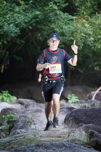 BIB: 
                            <button type="button" onclick="openModal(13662129)" class="btn btn-primary btn-sm float-right btn-popup" data-toggle="modal" data-target=".modal-high-quality">
                        <i class="fas fa-shopping-cart"></i> Add to Cart
                    </button>
                                            <button type="button" onclick="isThisMe(13662129, true)" class="btn btn-success btn-sm float-right btn-popup btn-isme hidden" data-toggle="tooltip" data-placement="bottom" title="นี่คือรูปของคุณใช่ไหม คลิกที่นี่เพื่อเอาเข้าอัลบั้ม">
                        <i class="fas fa-plus"></i> Add to album
                    </button>
                    <button type="button" onclick="isThisMe(13662129, false)" class="btn btn-warning btn-sm float-right btn-popup btn-isnotme hidden">
                        <i class="fas fa-ban"></i> Remove from album
                    </button>