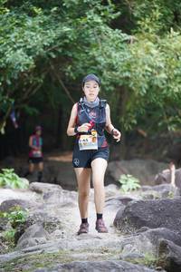 BIB: 
                            <button type="button" onclick="openModal(13669991)" class="btn btn-primary btn-sm float-right btn-popup" data-toggle="modal" data-target=".modal-high-quality">
                        <i class="fas fa-shopping-cart"></i> Add to Cart
                    </button>
                                            <button type="button" onclick="isThisMe(13669991, true)" class="btn btn-success btn-sm float-right btn-popup btn-isme hidden" data-toggle="tooltip" data-placement="bottom" title="นี่คือรูปของคุณใช่ไหม คลิกที่นี่เพื่อเอาเข้าอัลบั้ม">
                        <i class="fas fa-plus"></i> Add to album
                    </button>
                    <button type="button" onclick="isThisMe(13669991, false)" class="btn btn-warning btn-sm float-right btn-popup btn-isnotme hidden">
                        <i class="fas fa-ban"></i> Remove from album
                    </button>