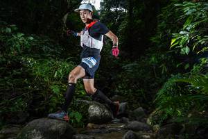 BIB: 
                            <button type="button" onclick="openModal(13646638)" class="btn btn-primary btn-sm float-right btn-popup" data-toggle="modal" data-target=".modal-high-quality">
                        <i class="fas fa-shopping-cart"></i> Add to Cart
                    </button>
                                            <button type="button" onclick="isThisMe(13646638, true)" class="btn btn-success btn-sm float-right btn-popup btn-isme hidden" data-toggle="tooltip" data-placement="bottom" title="นี่คือรูปของคุณใช่ไหม คลิกที่นี่เพื่อเอาเข้าอัลบั้ม">
                        <i class="fas fa-plus"></i> Add to album
                    </button>
                    <button type="button" onclick="isThisMe(13646638, false)" class="btn btn-warning btn-sm float-right btn-popup btn-isnotme hidden">
                        <i class="fas fa-ban"></i> Remove from album
                    </button>