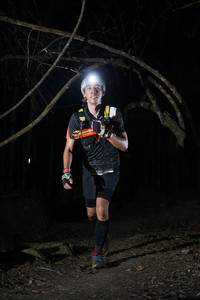 BIB: 
                            <button type="button" onclick="openModal(13684625)" class="btn btn-primary btn-sm float-right btn-popup" data-toggle="modal" data-target=".modal-high-quality">
                        <i class="fas fa-shopping-cart"></i> Add to Cart
                    </button>
                                            <button type="button" onclick="isThisMe(13684625, true)" class="btn btn-success btn-sm float-right btn-popup btn-isme hidden" data-toggle="tooltip" data-placement="bottom" title="นี่คือรูปของคุณใช่ไหม คลิกที่นี่เพื่อเอาเข้าอัลบั้ม">
                        <i class="fas fa-plus"></i> Add to album
                    </button>
                    <button type="button" onclick="isThisMe(13684625, false)" class="btn btn-warning btn-sm float-right btn-popup btn-isnotme hidden">
                        <i class="fas fa-ban"></i> Remove from album
                    </button>