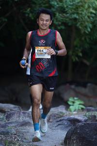 BIB: 
                            <button type="button" onclick="openModal(13659038)" class="btn btn-primary btn-sm float-right btn-popup" data-toggle="modal" data-target=".modal-high-quality">
                        <i class="fas fa-shopping-cart"></i> Add to Cart
                    </button>
                                            <button type="button" onclick="isThisMe(13659038, true)" class="btn btn-success btn-sm float-right btn-popup btn-isme hidden" data-toggle="tooltip" data-placement="bottom" title="นี่คือรูปของคุณใช่ไหม คลิกที่นี่เพื่อเอาเข้าอัลบั้ม">
                        <i class="fas fa-plus"></i> Add to album
                    </button>
                    <button type="button" onclick="isThisMe(13659038, false)" class="btn btn-warning btn-sm float-right btn-popup btn-isnotme hidden">
                        <i class="fas fa-ban"></i> Remove from album
                    </button>