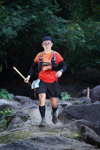 BIB: 
                            <button type="button" onclick="openModal(13644031)" class="btn btn-primary btn-sm float-right btn-popup" data-toggle="modal" data-target=".modal-high-quality">
                        <i class="fas fa-shopping-cart"></i> Add to Cart
                    </button>
                                            <button type="button" onclick="isThisMe(13644031, true)" class="btn btn-success btn-sm float-right btn-popup btn-isme hidden" data-toggle="tooltip" data-placement="bottom" title="นี่คือรูปของคุณใช่ไหม คลิกที่นี่เพื่อเอาเข้าอัลบั้ม">
                        <i class="fas fa-plus"></i> Add to album
                    </button>
                    <button type="button" onclick="isThisMe(13644031, false)" class="btn btn-warning btn-sm float-right btn-popup btn-isnotme hidden">
                        <i class="fas fa-ban"></i> Remove from album
                    </button>