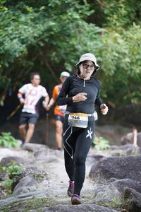 BIB: 
                            <button type="button" onclick="openModal(13668469)" class="btn btn-primary btn-sm float-right btn-popup" data-toggle="modal" data-target=".modal-high-quality">
                        <i class="fas fa-shopping-cart"></i> Add to Cart
                    </button>
                                            <button type="button" onclick="isThisMe(13668469, true)" class="btn btn-success btn-sm float-right btn-popup btn-isme hidden" data-toggle="tooltip" data-placement="bottom" title="นี่คือรูปของคุณใช่ไหม คลิกที่นี่เพื่อเอาเข้าอัลบั้ม">
                        <i class="fas fa-plus"></i> Add to album
                    </button>
                    <button type="button" onclick="isThisMe(13668469, false)" class="btn btn-warning btn-sm float-right btn-popup btn-isnotme hidden">
                        <i class="fas fa-ban"></i> Remove from album
                    </button>