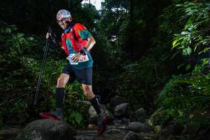 BIB: 
                            <button type="button" onclick="openModal(13650086)" class="btn btn-primary btn-sm float-right btn-popup" data-toggle="modal" data-target=".modal-high-quality">
                        <i class="fas fa-shopping-cart"></i> Add to Cart
                    </button>
                                            <button type="button" onclick="isThisMe(13650086, true)" class="btn btn-success btn-sm float-right btn-popup btn-isme hidden" data-toggle="tooltip" data-placement="bottom" title="นี่คือรูปของคุณใช่ไหม คลิกที่นี่เพื่อเอาเข้าอัลบั้ม">
                        <i class="fas fa-plus"></i> Add to album
                    </button>
                    <button type="button" onclick="isThisMe(13650086, false)" class="btn btn-warning btn-sm float-right btn-popup btn-isnotme hidden">
                        <i class="fas fa-ban"></i> Remove from album
                    </button>