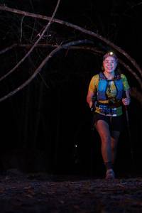 BIB: 
                            <button type="button" onclick="openModal(13689220)" class="btn btn-primary btn-sm float-right btn-popup" data-toggle="modal" data-target=".modal-high-quality">
                        <i class="fas fa-shopping-cart"></i> Add to Cart
                    </button>
                                            <button type="button" onclick="isThisMe(13689220, true)" class="btn btn-success btn-sm float-right btn-popup btn-isme hidden" data-toggle="tooltip" data-placement="bottom" title="นี่คือรูปของคุณใช่ไหม คลิกที่นี่เพื่อเอาเข้าอัลบั้ม">
                        <i class="fas fa-plus"></i> Add to album
                    </button>
                    <button type="button" onclick="isThisMe(13689220, false)" class="btn btn-warning btn-sm float-right btn-popup btn-isnotme hidden">
                        <i class="fas fa-ban"></i> Remove from album
                    </button>