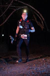 BIB: 
                            <button type="button" onclick="openModal(13685540)" class="btn btn-primary btn-sm float-right btn-popup" data-toggle="modal" data-target=".modal-high-quality">
                        <i class="fas fa-shopping-cart"></i> Add to Cart
                    </button>
                                            <button type="button" onclick="isThisMe(13685540, true)" class="btn btn-success btn-sm float-right btn-popup btn-isme hidden" data-toggle="tooltip" data-placement="bottom" title="นี่คือรูปของคุณใช่ไหม คลิกที่นี่เพื่อเอาเข้าอัลบั้ม">
                        <i class="fas fa-plus"></i> Add to album
                    </button>
                    <button type="button" onclick="isThisMe(13685540, false)" class="btn btn-warning btn-sm float-right btn-popup btn-isnotme hidden">
                        <i class="fas fa-ban"></i> Remove from album
                    </button>