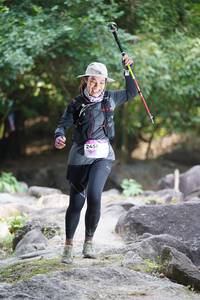 BIB: 
                            <button type="button" onclick="openModal(13679091)" class="btn btn-primary btn-sm float-right btn-popup" data-toggle="modal" data-target=".modal-high-quality">
                        <i class="fas fa-shopping-cart"></i> Add to Cart
                    </button>
                                            <button type="button" onclick="isThisMe(13679091, true)" class="btn btn-success btn-sm float-right btn-popup btn-isme hidden" data-toggle="tooltip" data-placement="bottom" title="นี่คือรูปของคุณใช่ไหม คลิกที่นี่เพื่อเอาเข้าอัลบั้ม">
                        <i class="fas fa-plus"></i> Add to album
                    </button>
                    <button type="button" onclick="isThisMe(13679091, false)" class="btn btn-warning btn-sm float-right btn-popup btn-isnotme hidden">
                        <i class="fas fa-ban"></i> Remove from album
                    </button>