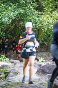 BIB: 
                            <button type="button" onclick="openModal(13707099)" class="btn btn-primary btn-sm float-right btn-popup" data-toggle="modal" data-target=".modal-high-quality">
                        <i class="fas fa-shopping-cart"></i> Add to Cart
                    </button>
                                            <button type="button" onclick="isThisMe(13707099, true)" class="btn btn-success btn-sm float-right btn-popup btn-isme hidden" data-toggle="tooltip" data-placement="bottom" title="นี่คือรูปของคุณใช่ไหม คลิกที่นี่เพื่อเอาเข้าอัลบั้ม">
                        <i class="fas fa-plus"></i> Add to album
                    </button>
                    <button type="button" onclick="isThisMe(13707099, false)" class="btn btn-warning btn-sm float-right btn-popup btn-isnotme hidden">
                        <i class="fas fa-ban"></i> Remove from album
                    </button>