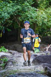 BIB: 
                            <button type="button" onclick="openModal(13702568)" class="btn btn-primary btn-sm float-right btn-popup" data-toggle="modal" data-target=".modal-high-quality">
                        <i class="fas fa-shopping-cart"></i> Add to Cart
                    </button>
                                            <button type="button" onclick="isThisMe(13702568, true)" class="btn btn-success btn-sm float-right btn-popup btn-isme hidden" data-toggle="tooltip" data-placement="bottom" title="นี่คือรูปของคุณใช่ไหม คลิกที่นี่เพื่อเอาเข้าอัลบั้ม">
                        <i class="fas fa-plus"></i> Add to album
                    </button>
                    <button type="button" onclick="isThisMe(13702568, false)" class="btn btn-warning btn-sm float-right btn-popup btn-isnotme hidden">
                        <i class="fas fa-ban"></i> Remove from album
                    </button>