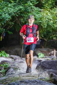 BIB: 
                            <button type="button" onclick="openModal(13702913)" class="btn btn-primary btn-sm float-right btn-popup" data-toggle="modal" data-target=".modal-high-quality">
                        <i class="fas fa-shopping-cart"></i> Add to Cart
                    </button>
                                            <button type="button" onclick="isThisMe(13702913, true)" class="btn btn-success btn-sm float-right btn-popup btn-isme hidden" data-toggle="tooltip" data-placement="bottom" title="นี่คือรูปของคุณใช่ไหม คลิกที่นี่เพื่อเอาเข้าอัลบั้ม">
                        <i class="fas fa-plus"></i> Add to album
                    </button>
                    <button type="button" onclick="isThisMe(13702913, false)" class="btn btn-warning btn-sm float-right btn-popup btn-isnotme hidden">
                        <i class="fas fa-ban"></i> Remove from album
                    </button>