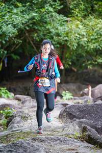 BIB: 
                            <button type="button" onclick="openModal(13707846)" class="btn btn-primary btn-sm float-right btn-popup" data-toggle="modal" data-target=".modal-high-quality">
                        <i class="fas fa-shopping-cart"></i> Add to Cart
                    </button>
                                            <button type="button" onclick="isThisMe(13707846, true)" class="btn btn-success btn-sm float-right btn-popup btn-isme hidden" data-toggle="tooltip" data-placement="bottom" title="นี่คือรูปของคุณใช่ไหม คลิกที่นี่เพื่อเอาเข้าอัลบั้ม">
                        <i class="fas fa-plus"></i> Add to album
                    </button>
                    <button type="button" onclick="isThisMe(13707846, false)" class="btn btn-warning btn-sm float-right btn-popup btn-isnotme hidden">
                        <i class="fas fa-ban"></i> Remove from album
                    </button>