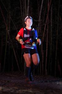 BIB: 
                            <button type="button" onclick="openModal(13690148)" class="btn btn-primary btn-sm float-right btn-popup" data-toggle="modal" data-target=".modal-high-quality">
                        <i class="fas fa-shopping-cart"></i> Add to Cart
                    </button>
                                            <button type="button" onclick="isThisMe(13690148, true)" class="btn btn-success btn-sm float-right btn-popup btn-isme hidden" data-toggle="tooltip" data-placement="bottom" title="นี่คือรูปของคุณใช่ไหม คลิกที่นี่เพื่อเอาเข้าอัลบั้ม">
                        <i class="fas fa-plus"></i> Add to album
                    </button>
                    <button type="button" onclick="isThisMe(13690148, false)" class="btn btn-warning btn-sm float-right btn-popup btn-isnotme hidden">
                        <i class="fas fa-ban"></i> Remove from album
                    </button>