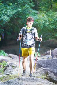 BIB: 
                            <button type="button" onclick="openModal(13642789)" class="btn btn-primary btn-sm float-right btn-popup" data-toggle="modal" data-target=".modal-high-quality">
                        <i class="fas fa-shopping-cart"></i> Add to Cart
                    </button>
                                            <button type="button" onclick="isThisMe(13642789, true)" class="btn btn-success btn-sm float-right btn-popup btn-isme hidden" data-toggle="tooltip" data-placement="bottom" title="นี่คือรูปของคุณใช่ไหม คลิกที่นี่เพื่อเอาเข้าอัลบั้ม">
                        <i class="fas fa-plus"></i> Add to album
                    </button>
                    <button type="button" onclick="isThisMe(13642789, false)" class="btn btn-warning btn-sm float-right btn-popup btn-isnotme hidden">
                        <i class="fas fa-ban"></i> Remove from album
                    </button>