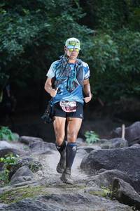 BIB: 
                            <button type="button" onclick="openModal(13643853)" class="btn btn-primary btn-sm float-right btn-popup" data-toggle="modal" data-target=".modal-high-quality">
                        <i class="fas fa-shopping-cart"></i> Add to Cart
                    </button>
                                            <button type="button" onclick="isThisMe(13643853, true)" class="btn btn-success btn-sm float-right btn-popup btn-isme hidden" data-toggle="tooltip" data-placement="bottom" title="นี่คือรูปของคุณใช่ไหม คลิกที่นี่เพื่อเอาเข้าอัลบั้ม">
                        <i class="fas fa-plus"></i> Add to album
                    </button>
                    <button type="button" onclick="isThisMe(13643853, false)" class="btn btn-warning btn-sm float-right btn-popup btn-isnotme hidden">
                        <i class="fas fa-ban"></i> Remove from album
                    </button>