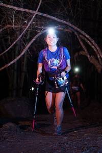 BIB: 
                            <button type="button" onclick="openModal(13688086)" class="btn btn-primary btn-sm float-right btn-popup" data-toggle="modal" data-target=".modal-high-quality">
                        <i class="fas fa-shopping-cart"></i> Add to Cart
                    </button>
                                            <button type="button" onclick="isThisMe(13688086, true)" class="btn btn-success btn-sm float-right btn-popup btn-isme hidden" data-toggle="tooltip" data-placement="bottom" title="นี่คือรูปของคุณใช่ไหม คลิกที่นี่เพื่อเอาเข้าอัลบั้ม">
                        <i class="fas fa-plus"></i> Add to album
                    </button>
                    <button type="button" onclick="isThisMe(13688086, false)" class="btn btn-warning btn-sm float-right btn-popup btn-isnotme hidden">
                        <i class="fas fa-ban"></i> Remove from album
                    </button>