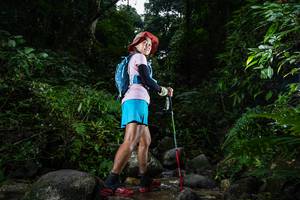 BIB: 
                            <button type="button" onclick="openModal(13647397)" class="btn btn-primary btn-sm float-right btn-popup" data-toggle="modal" data-target=".modal-high-quality">
                        <i class="fas fa-shopping-cart"></i> Add to Cart
                    </button>
                                            <button type="button" onclick="isThisMe(13647397, true)" class="btn btn-success btn-sm float-right btn-popup btn-isme hidden" data-toggle="tooltip" data-placement="bottom" title="นี่คือรูปของคุณใช่ไหม คลิกที่นี่เพื่อเอาเข้าอัลบั้ม">
                        <i class="fas fa-plus"></i> Add to album
                    </button>
                    <button type="button" onclick="isThisMe(13647397, false)" class="btn btn-warning btn-sm float-right btn-popup btn-isnotme hidden">
                        <i class="fas fa-ban"></i> Remove from album
                    </button>