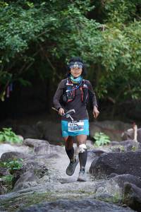 BIB: 
                            <button type="button" onclick="openModal(13662805)" class="btn btn-primary btn-sm float-right btn-popup" data-toggle="modal" data-target=".modal-high-quality">
                        <i class="fas fa-shopping-cart"></i> Add to Cart
                    </button>
                                            <button type="button" onclick="isThisMe(13662805, true)" class="btn btn-success btn-sm float-right btn-popup btn-isme hidden" data-toggle="tooltip" data-placement="bottom" title="นี่คือรูปของคุณใช่ไหม คลิกที่นี่เพื่อเอาเข้าอัลบั้ม">
                        <i class="fas fa-plus"></i> Add to album
                    </button>
                    <button type="button" onclick="isThisMe(13662805, false)" class="btn btn-warning btn-sm float-right btn-popup btn-isnotme hidden">
                        <i class="fas fa-ban"></i> Remove from album
                    </button>