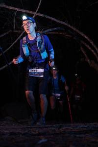 BIB: 
                            <button type="button" onclick="openModal(13688553)" class="btn btn-primary btn-sm float-right btn-popup" data-toggle="modal" data-target=".modal-high-quality">
                        <i class="fas fa-shopping-cart"></i> Add to Cart
                    </button>
                                            <button type="button" onclick="isThisMe(13688553, true)" class="btn btn-success btn-sm float-right btn-popup btn-isme hidden" data-toggle="tooltip" data-placement="bottom" title="นี่คือรูปของคุณใช่ไหม คลิกที่นี่เพื่อเอาเข้าอัลบั้ม">
                        <i class="fas fa-plus"></i> Add to album
                    </button>
                    <button type="button" onclick="isThisMe(13688553, false)" class="btn btn-warning btn-sm float-right btn-popup btn-isnotme hidden">
                        <i class="fas fa-ban"></i> Remove from album
                    </button>