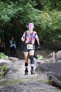 BIB: 
                            <button type="button" onclick="openModal(13673148)" class="btn btn-primary btn-sm float-right btn-popup" data-toggle="modal" data-target=".modal-high-quality">
                        <i class="fas fa-shopping-cart"></i> Add to Cart
                    </button>
                                            <button type="button" onclick="isThisMe(13673148, true)" class="btn btn-success btn-sm float-right btn-popup btn-isme hidden" data-toggle="tooltip" data-placement="bottom" title="นี่คือรูปของคุณใช่ไหม คลิกที่นี่เพื่อเอาเข้าอัลบั้ม">
                        <i class="fas fa-plus"></i> Add to album
                    </button>
                    <button type="button" onclick="isThisMe(13673148, false)" class="btn btn-warning btn-sm float-right btn-popup btn-isnotme hidden">
                        <i class="fas fa-ban"></i> Remove from album
                    </button>