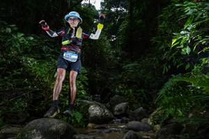 BIB: 
                            <button type="button" onclick="openModal(13646883)" class="btn btn-primary btn-sm float-right btn-popup" data-toggle="modal" data-target=".modal-high-quality">
                        <i class="fas fa-shopping-cart"></i> Add to Cart
                    </button>
                                            <button type="button" onclick="isThisMe(13646883, true)" class="btn btn-success btn-sm float-right btn-popup btn-isme hidden" data-toggle="tooltip" data-placement="bottom" title="นี่คือรูปของคุณใช่ไหม คลิกที่นี่เพื่อเอาเข้าอัลบั้ม">
                        <i class="fas fa-plus"></i> Add to album
                    </button>
                    <button type="button" onclick="isThisMe(13646883, false)" class="btn btn-warning btn-sm float-right btn-popup btn-isnotme hidden">
                        <i class="fas fa-ban"></i> Remove from album
                    </button>