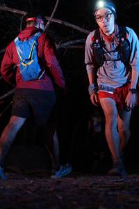 BIB: 
                            <button type="button" onclick="openModal(13688746)" class="btn btn-primary btn-sm float-right btn-popup" data-toggle="modal" data-target=".modal-high-quality">
                        <i class="fas fa-shopping-cart"></i> Add to Cart
                    </button>
                                            <button type="button" onclick="isThisMe(13688746, true)" class="btn btn-success btn-sm float-right btn-popup btn-isme hidden" data-toggle="tooltip" data-placement="bottom" title="นี่คือรูปของคุณใช่ไหม คลิกที่นี่เพื่อเอาเข้าอัลบั้ม">
                        <i class="fas fa-plus"></i> Add to album
                    </button>
                    <button type="button" onclick="isThisMe(13688746, false)" class="btn btn-warning btn-sm float-right btn-popup btn-isnotme hidden">
                        <i class="fas fa-ban"></i> Remove from album
                    </button>