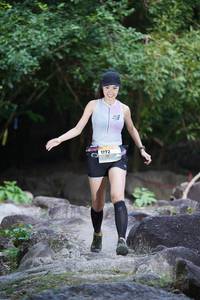 BIB: 
                            <button type="button" onclick="openModal(13662364)" class="btn btn-primary btn-sm float-right btn-popup" data-toggle="modal" data-target=".modal-high-quality">
                        <i class="fas fa-shopping-cart"></i> Add to Cart
                    </button>
                                            <button type="button" onclick="isThisMe(13662364, true)" class="btn btn-success btn-sm float-right btn-popup btn-isme hidden" data-toggle="tooltip" data-placement="bottom" title="นี่คือรูปของคุณใช่ไหม คลิกที่นี่เพื่อเอาเข้าอัลบั้ม">
                        <i class="fas fa-plus"></i> Add to album
                    </button>
                    <button type="button" onclick="isThisMe(13662364, false)" class="btn btn-warning btn-sm float-right btn-popup btn-isnotme hidden">
                        <i class="fas fa-ban"></i> Remove from album
                    </button>