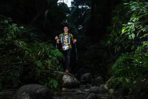 BIB: 
                            <button type="button" onclick="openModal(13650874)" class="btn btn-primary btn-sm float-right btn-popup" data-toggle="modal" data-target=".modal-high-quality">
                        <i class="fas fa-shopping-cart"></i> Add to Cart
                    </button>
                                            <button type="button" onclick="isThisMe(13650874, true)" class="btn btn-success btn-sm float-right btn-popup btn-isme hidden" data-toggle="tooltip" data-placement="bottom" title="นี่คือรูปของคุณใช่ไหม คลิกที่นี่เพื่อเอาเข้าอัลบั้ม">
                        <i class="fas fa-plus"></i> Add to album
                    </button>
                    <button type="button" onclick="isThisMe(13650874, false)" class="btn btn-warning btn-sm float-right btn-popup btn-isnotme hidden">
                        <i class="fas fa-ban"></i> Remove from album
                    </button>