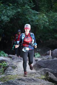 BIB: 
                            <button type="button" onclick="openModal(13643911)" class="btn btn-primary btn-sm float-right btn-popup" data-toggle="modal" data-target=".modal-high-quality">
                        <i class="fas fa-shopping-cart"></i> Add to Cart
                    </button>
                                            <button type="button" onclick="isThisMe(13643911, true)" class="btn btn-success btn-sm float-right btn-popup btn-isme hidden" data-toggle="tooltip" data-placement="bottom" title="นี่คือรูปของคุณใช่ไหม คลิกที่นี่เพื่อเอาเข้าอัลบั้ม">
                        <i class="fas fa-plus"></i> Add to album
                    </button>
                    <button type="button" onclick="isThisMe(13643911, false)" class="btn btn-warning btn-sm float-right btn-popup btn-isnotme hidden">
                        <i class="fas fa-ban"></i> Remove from album
                    </button>