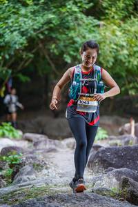 BIB: 
                            <button type="button" onclick="openModal(13703989)" class="btn btn-primary btn-sm float-right btn-popup" data-toggle="modal" data-target=".modal-high-quality">
                        <i class="fas fa-shopping-cart"></i> Add to Cart
                    </button>
                                            <button type="button" onclick="isThisMe(13703989, true)" class="btn btn-success btn-sm float-right btn-popup btn-isme hidden" data-toggle="tooltip" data-placement="bottom" title="นี่คือรูปของคุณใช่ไหม คลิกที่นี่เพื่อเอาเข้าอัลบั้ม">
                        <i class="fas fa-plus"></i> Add to album
                    </button>
                    <button type="button" onclick="isThisMe(13703989, false)" class="btn btn-warning btn-sm float-right btn-popup btn-isnotme hidden">
                        <i class="fas fa-ban"></i> Remove from album
                    </button>