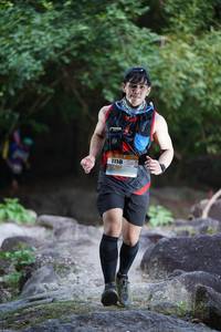 BIB: 
                            <button type="button" onclick="openModal(13662508)" class="btn btn-primary btn-sm float-right btn-popup" data-toggle="modal" data-target=".modal-high-quality">
                        <i class="fas fa-shopping-cart"></i> Add to Cart
                    </button>
                                            <button type="button" onclick="isThisMe(13662508, true)" class="btn btn-success btn-sm float-right btn-popup btn-isme hidden" data-toggle="tooltip" data-placement="bottom" title="นี่คือรูปของคุณใช่ไหม คลิกที่นี่เพื่อเอาเข้าอัลบั้ม">
                        <i class="fas fa-plus"></i> Add to album
                    </button>
                    <button type="button" onclick="isThisMe(13662508, false)" class="btn btn-warning btn-sm float-right btn-popup btn-isnotme hidden">
                        <i class="fas fa-ban"></i> Remove from album
                    </button>