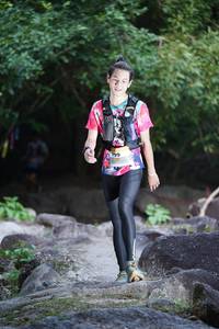 BIB: 
                            <button type="button" onclick="openModal(13661970)" class="btn btn-primary btn-sm float-right btn-popup" data-toggle="modal" data-target=".modal-high-quality">
                        <i class="fas fa-shopping-cart"></i> Add to Cart
                    </button>
                                            <button type="button" onclick="isThisMe(13661970, true)" class="btn btn-success btn-sm float-right btn-popup btn-isme hidden" data-toggle="tooltip" data-placement="bottom" title="นี่คือรูปของคุณใช่ไหม คลิกที่นี่เพื่อเอาเข้าอัลบั้ม">
                        <i class="fas fa-plus"></i> Add to album
                    </button>
                    <button type="button" onclick="isThisMe(13661970, false)" class="btn btn-warning btn-sm float-right btn-popup btn-isnotme hidden">
                        <i class="fas fa-ban"></i> Remove from album
                    </button>