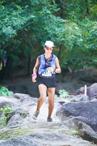 BIB: 
                            <button type="button" onclick="openModal(13642644)" class="btn btn-primary btn-sm float-right btn-popup" data-toggle="modal" data-target=".modal-high-quality">
                        <i class="fas fa-shopping-cart"></i> Add to Cart
                    </button>
                                            <button type="button" onclick="isThisMe(13642644, true)" class="btn btn-success btn-sm float-right btn-popup btn-isme hidden" data-toggle="tooltip" data-placement="bottom" title="นี่คือรูปของคุณใช่ไหม คลิกที่นี่เพื่อเอาเข้าอัลบั้ม">
                        <i class="fas fa-plus"></i> Add to album
                    </button>
                    <button type="button" onclick="isThisMe(13642644, false)" class="btn btn-warning btn-sm float-right btn-popup btn-isnotme hidden">
                        <i class="fas fa-ban"></i> Remove from album
                    </button>