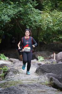 BIB: 
                            <button type="button" onclick="openModal(13672668)" class="btn btn-primary btn-sm float-right btn-popup" data-toggle="modal" data-target=".modal-high-quality">
                        <i class="fas fa-shopping-cart"></i> Add to Cart
                    </button>
                                            <button type="button" onclick="isThisMe(13672668, true)" class="btn btn-success btn-sm float-right btn-popup btn-isme hidden" data-toggle="tooltip" data-placement="bottom" title="นี่คือรูปของคุณใช่ไหม คลิกที่นี่เพื่อเอาเข้าอัลบั้ม">
                        <i class="fas fa-plus"></i> Add to album
                    </button>
                    <button type="button" onclick="isThisMe(13672668, false)" class="btn btn-warning btn-sm float-right btn-popup btn-isnotme hidden">
                        <i class="fas fa-ban"></i> Remove from album
                    </button>