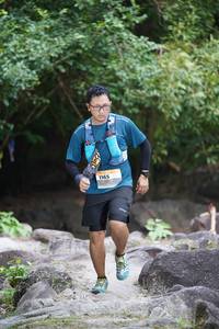 BIB: 
                            <button type="button" onclick="openModal(13672402)" class="btn btn-primary btn-sm float-right btn-popup" data-toggle="modal" data-target=".modal-high-quality">
                        <i class="fas fa-shopping-cart"></i> Add to Cart
                    </button>
                                            <button type="button" onclick="isThisMe(13672402, true)" class="btn btn-success btn-sm float-right btn-popup btn-isme hidden" data-toggle="tooltip" data-placement="bottom" title="นี่คือรูปของคุณใช่ไหม คลิกที่นี่เพื่อเอาเข้าอัลบั้ม">
                        <i class="fas fa-plus"></i> Add to album
                    </button>
                    <button type="button" onclick="isThisMe(13672402, false)" class="btn btn-warning btn-sm float-right btn-popup btn-isnotme hidden">
                        <i class="fas fa-ban"></i> Remove from album
                    </button>