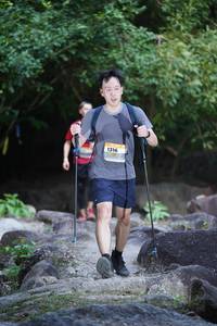 BIB: 
                            <button type="button" onclick="openModal(13661528)" class="btn btn-primary btn-sm float-right btn-popup" data-toggle="modal" data-target=".modal-high-quality">
                        <i class="fas fa-shopping-cart"></i> Add to Cart
                    </button>
                                            <button type="button" onclick="isThisMe(13661528, true)" class="btn btn-success btn-sm float-right btn-popup btn-isme hidden" data-toggle="tooltip" data-placement="bottom" title="นี่คือรูปของคุณใช่ไหม คลิกที่นี่เพื่อเอาเข้าอัลบั้ม">
                        <i class="fas fa-plus"></i> Add to album
                    </button>
                    <button type="button" onclick="isThisMe(13661528, false)" class="btn btn-warning btn-sm float-right btn-popup btn-isnotme hidden">
                        <i class="fas fa-ban"></i> Remove from album
                    </button>